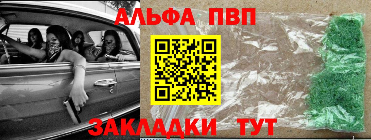 Alfa_PVP СК КРИС Дзержинский