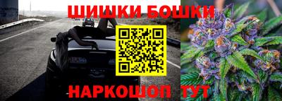 хмурый Малоярославец