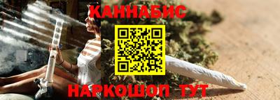 хмурый Малоярославец
