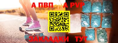 хмурый Малоярославец
