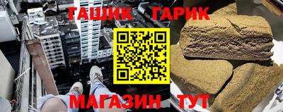 хмурый Малоярославец